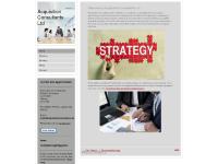 Acquisition Consultants Ltd - business acquisition planning and implementation Acquisition Consultants Ltd - business acquisition planning and implementation