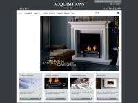 Traditional Fireplaces, Contemporary Fireplaces, Limestone Surrounds, Marble Surrounds  Traditional Fireplaces, Contemporary Fireplaces, Limestone Surrounds, Marble Surrounds