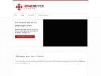 The Homebuyer Centre | The Right Property at the Right Price The Homebuyer Centre | The Right Property at the Right Price