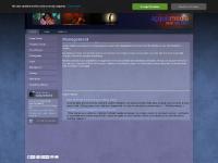 Photography, Management, Touring, Web design Photography, Management, Touring, Web design