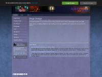 acquismedia.com acquismedia.com