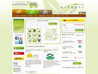 acquistiverdi.it comprare, acquistare, prodotto