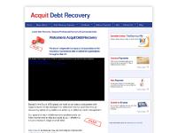Debt Recovery Services, Outsource Credit Control, Overdue Payments, Non-Payment Debt Recovery Services, Outsource Credit Control, Overdue Payments, Non-Payment