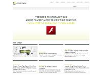 acquitygroup.com digital business solutions, acquity group, content management acquitygroup.com digital business solutions, acquity group, content management