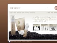 acquizhen.se Acquizhen, aquizhen, acuizhen acquizhen.se Acquizhen, aquizhen, acuizhen
