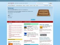 Products, Services, download free wallpapers, desktop wallpaper  Products, Services, download free wallpapers, desktop wallpaper