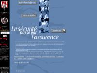 ACR Votre Assureur-Conseil - Assurances ACR Votre Assureur-Conseil - Assurances