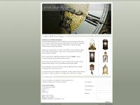 ACR Clock and Watch Repairs ACR Clock and Watch Repairs