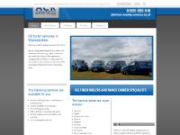 Heating Services - Kenilworth | ACR Heating Services Heating Services - Kenilworth | ACR Heating Services