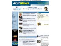 ACR-News.com ACR-News.com