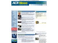 ACR-News.com ACR-News.com