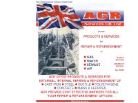 .:ACR Services:. .:ACR Services:.