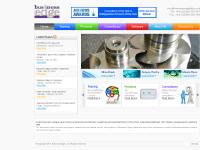 Air Conditioning Schools | Refrigeration & Air Conditioning Training Centre - Business Edge Ltd. Air Conditioning Schools | Refrigeration & Air Conditioning Training Centre - Business Edge Ltd.