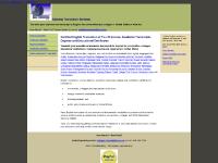 Diploma - Transcript English Translation Services