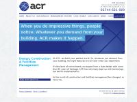 acr.org.uk