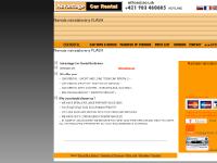 acr.sk rent a car Bratislava Slovakia, slovakia rent a car, hotels rent a car acr.sk rent a car Bratislava Slovakia, slovakia rent a car, hotels rent a car