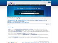 acra.co.uk acra.co.uk