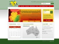  Job Advertisements, Mentoring Program, Awards, Scholarships and Travel Grants