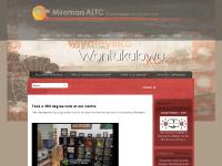 Language Protocol, Awabakal Alphabet, School Workshops, Flashcards Language Protocol, Awabakal Alphabet, School Workshops, Flashcards