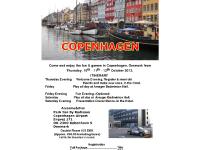 acrabadminton.org.uk Home., Registration., Payment Options. acrabadminton.org.uk Home., Registration., Payment Options.