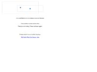 acrabtree.co.uk acrabtree.co.uk