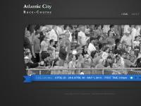 Atlantic City Race Course