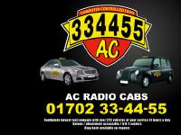 acradiocabs.co.uk