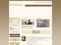 ACRA HOTEL IN ISTANBUL | Boutique hotel in Istanbul, old city of Sultanahmet Near ACRA HOTEL IN ISTANBUL | Boutique hotel in Istanbul, old city of Sultanahmet Near