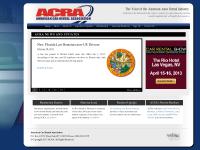acraorg.com