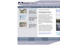  Careers, Download A4 datasheet in PDF format, Protection Panels and Systems, Engineering Services