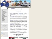  Storage, Our Services, Careers, Associates