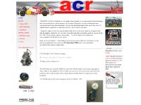 acrbirel.com