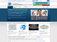 Association of Computer Repair Business Owners