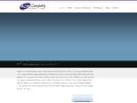 Flooring, Gallery, GET IN TOUCH, Carpets & Flooring Flooring, Gallery, GET IN TOUCH, Carpets & Flooring