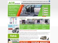 acrcarsales.co.uk acrcarsales.co.uk