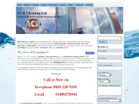 ACR Cleaning Services Ltd Cambridge | Carpet Cleaning Cambridge | Move Out Cleaning ACR Cleaning Services Ltd Cambridge | Carpet Cleaning Cambridge | Move Out Cleaning