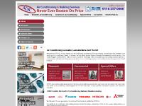 acrcltd.co.uk air conditioning leicester, leicester air conditioning, commercial air conditioning leicester acrcltd.co.uk air conditioning leicester, leicester air conditioning, commercial air conditioning leicester