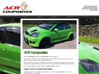 Evo VII, VIII, IX mr carbon fibre roof, Evo IX rear bumper and diffuser  Evo VII, VIII, IX mr carbon fibre roof, Evo IX rear bumper and diffuser