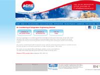 acre-services.co.uk acre-services.co.uk