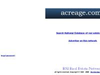 acreage.com Rockbridge Systems, Inc.