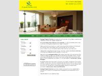 acreageproperty.co.uk Acreage Property Services Ltd, Powered by Homeflow, Great Gardens acreageproperty.co.uk Acreage Property Services Ltd, Powered by Homeflow, Great Gardens