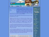 acreare.com Republica Dominicana, RD, DOM acreare.com Republica Dominicana, RD, DOM
