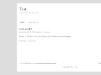 hemsidor, website, företagspaket, andreas lund hemsidor, website, företagspaket, andreas lund