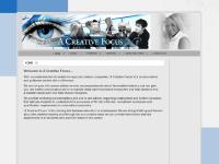 acreativefocus - A Creative Focus - Home acreativefocus - A Creative Focus - Home