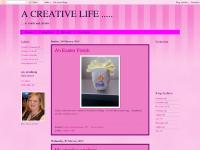 Angie Clementson, 12:55, No comments:, Creative Craft  Angie Clementson, 12:55, No comments:, Creative Craft