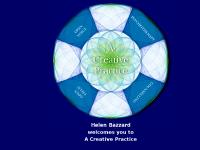 Psychotherapy Brighton Psychotherapy Brighton