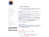 acreativespace is a bio-resonance programme to remove stress - welcome acreativespace is a bio-resonance programme to remove stress - welcome