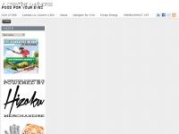 acreativeuniverse.com StumbleUpon, StumbleUpon, StumbleUpon