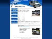 Taxis Hoddesdon, Airport transfers, Airport Taxis, Harlow, Stevenage, Hertford, Ware, UK Taxis Hoddesdon, Airport transfers, Airport Taxis, Harlow, Stevenage, Hertford, Ware, UK