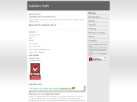 builders bath builders bath